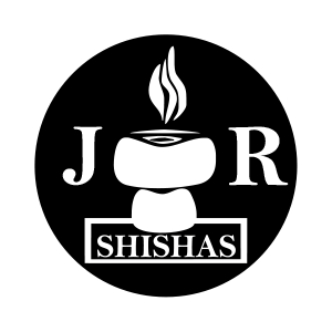 SHISHAS Y VAPERS JR